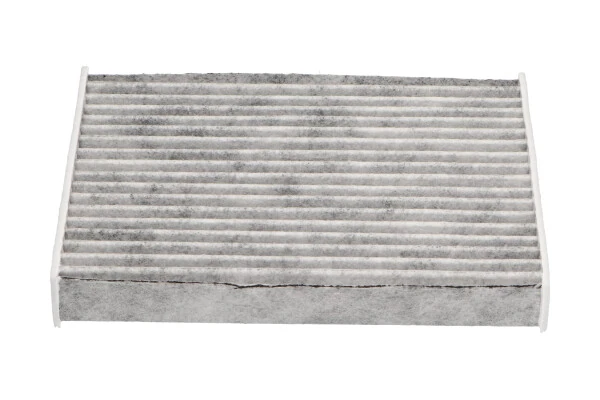 Filter, cabin air
